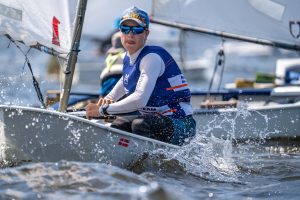 Zeeland-Regatta-2026-Vrijdag-142