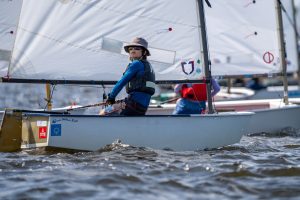 Zeeland-Regatta-2026-Vrijdag-143