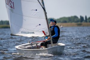 Zeeland-Regatta-2026-Vrijdag-144