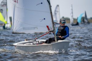 Zeeland-Regatta-2026-Vrijdag-145