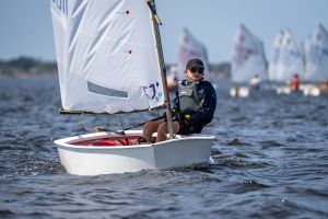 Zeeland-Regatta-2026-Vrijdag-146