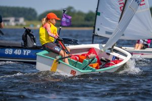 Zeeland-Regatta-2026-Vrijdag-147