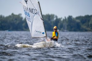 Zeeland-Regatta-2026-Vrijdag-148