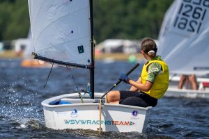 Zeeland-Regatta-2026-Vrijdag-149