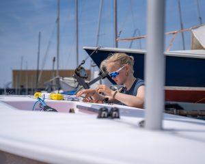Zeeland-Regatta-2026-Vrijdag-15