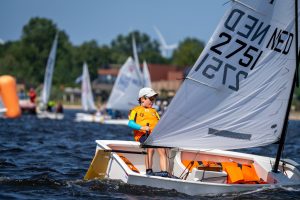 Zeeland-Regatta-2026-Vrijdag-150