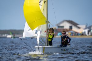 Zeeland-Regatta-2026-Vrijdag-151