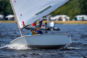 Zeeland-Regatta-2026-Vrijdag-152