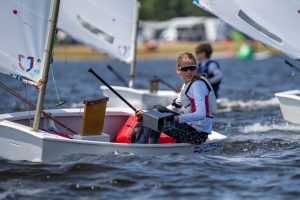 Zeeland-Regatta-2026-Vrijdag-153