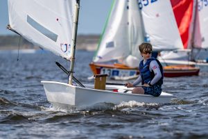 Zeeland-Regatta-2026-Vrijdag-154