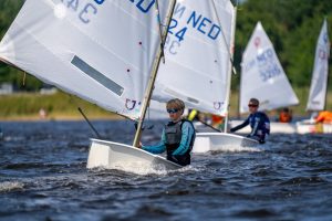 Zeeland-Regatta-2026-Vrijdag-155