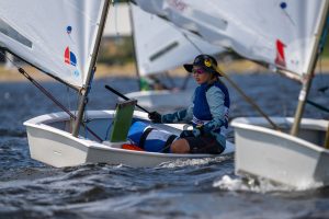 Zeeland-Regatta-2026-Vrijdag-156