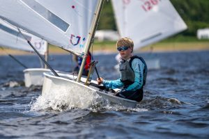 Zeeland-Regatta-2026-Vrijdag-157