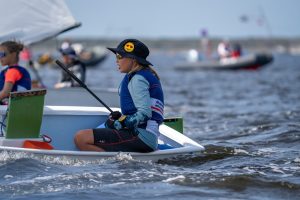 Zeeland-Regatta-2026-Vrijdag-158