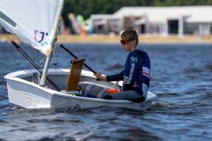 Zeeland-Regatta-2026-Vrijdag-159