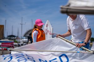 Zeeland-Regatta-2026-Vrijdag-16
