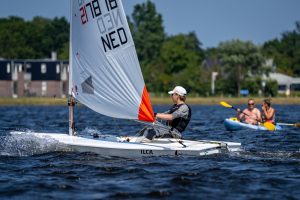 Zeeland-Regatta-2026-Vrijdag-160