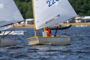 Zeeland-Regatta-2026-Vrijdag-161