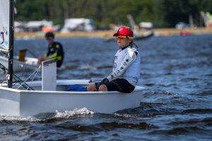 Zeeland-Regatta-2026-Vrijdag-162