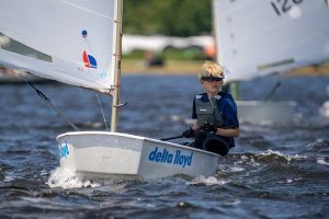 Zeeland-Regatta-2026-Vrijdag-163