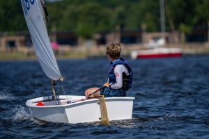 Zeeland-Regatta-2026-Vrijdag-164