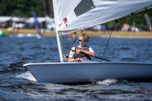 Zeeland-Regatta-2026-Vrijdag-165