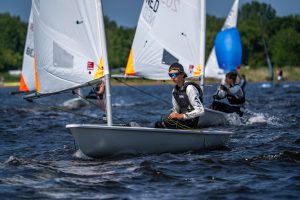 Zeeland-Regatta-2026-Vrijdag-166