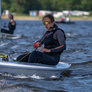 Zeeland-Regatta-2026-Vrijdag-167