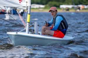 Zeeland-Regatta-2026-Vrijdag-168