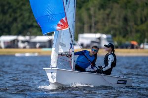 Zeeland-Regatta-2026-Vrijdag-169