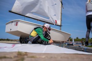 Zeeland-Regatta-2026-Vrijdag-17