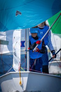 Zeeland-Regatta-2026-Vrijdag-170