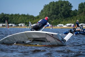 Zeeland-Regatta-2026-Vrijdag-171