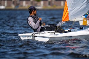 Zeeland-Regatta-2026-Vrijdag-172