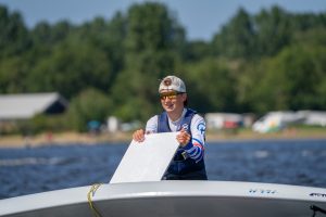 Zeeland-Regatta-2026-Vrijdag-173