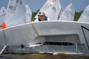Zeeland-Regatta-2026-Vrijdag-174