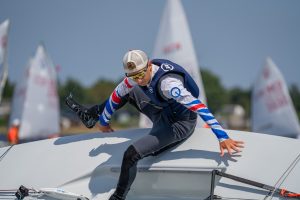 Zeeland-Regatta-2026-Vrijdag-175