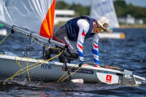 Zeeland-Regatta-2026-Vrijdag-176
