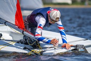 Zeeland-Regatta-2026-Vrijdag-177