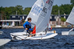 Zeeland-Regatta-2026-Vrijdag-178