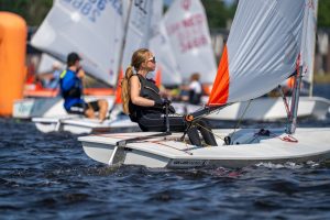 Zeeland-Regatta-2026-Vrijdag-179