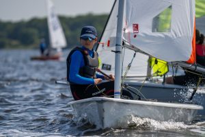Zeeland-Regatta-2026-Vrijdag-180