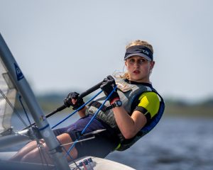 Zeeland-Regatta-2026-Vrijdag-181
