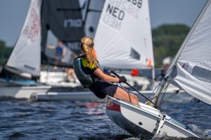 Zeeland-Regatta-2026-Vrijdag-182