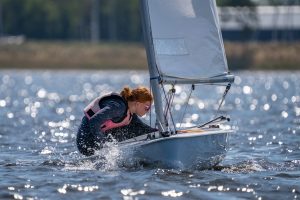 Zeeland-Regatta-2026-Vrijdag-183
