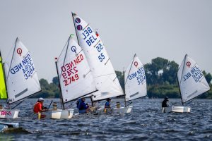 Zeeland-Regatta-2026-Vrijdag-184
