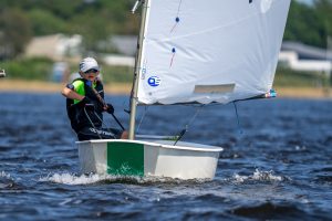 Zeeland-Regatta-2026-Vrijdag-185