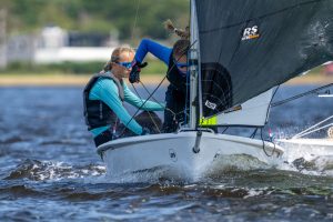 Zeeland-Regatta-2026-Vrijdag-186