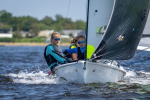 Zeeland-Regatta-2026-Vrijdag-187