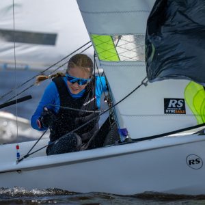 Zeeland-Regatta-2026-Vrijdag-188